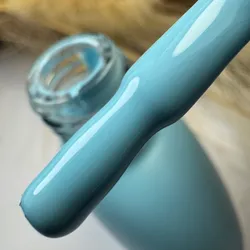 Esmalte 15ml