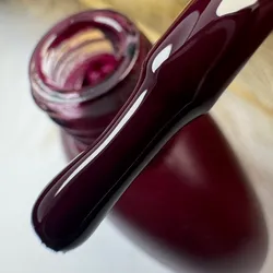 Esmalte 15ml