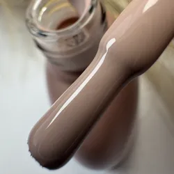 Esmalte 15ml