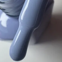 Esmalte 16ml