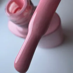 Esmalte