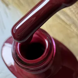 Esmalte 