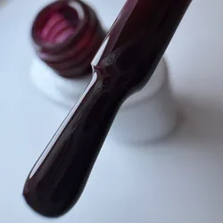 Esmalte