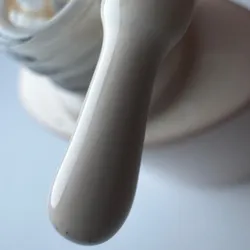 Esmalte
