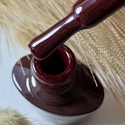 Esmalte 