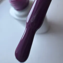 Esmalte