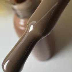 Esmalte