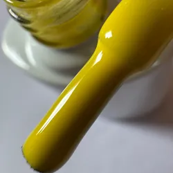 Esmalte