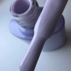 Esmalte