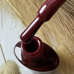 Esmalte 