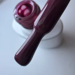 Esmalte