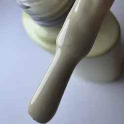 Esmalte