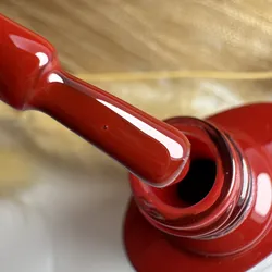 Esmalte 