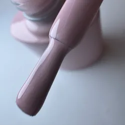 Esmalte