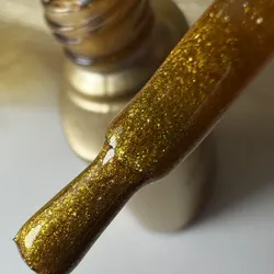 Esmalte