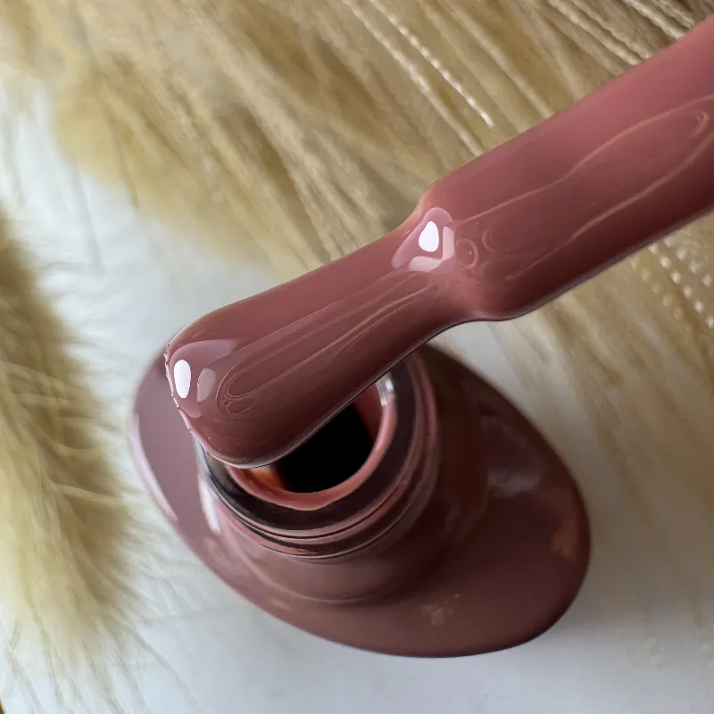 Esmalte 