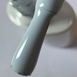 Esmalte