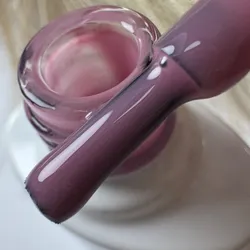 Esmalte base