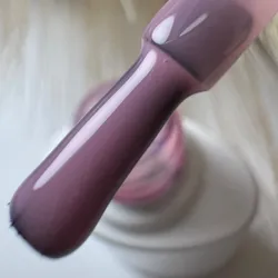 Esmalte base