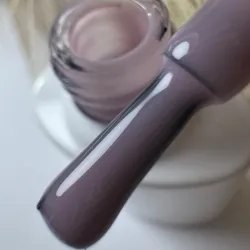 Esmalte base