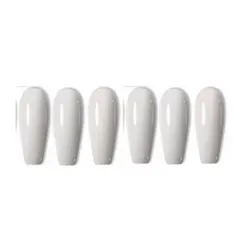 Esmalte blanco 10 ml