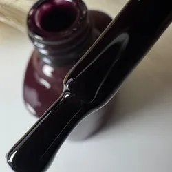 Esmalte