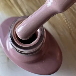 Esmalte 