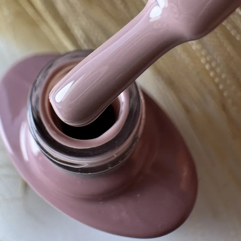 Esmalte 
