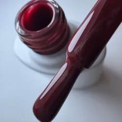 Esmalte