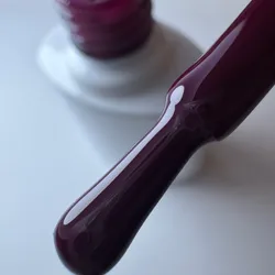 Esmalte