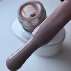 Esmalte