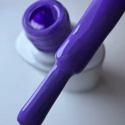 Esmalte