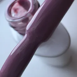 Esmalte