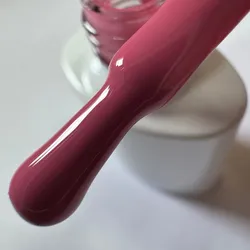 Esmalte