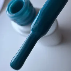 Esmalte