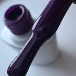 Esmalte