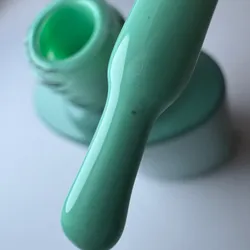 Esmalte