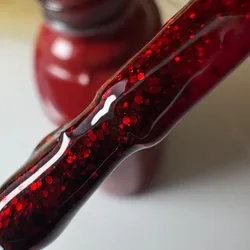 Esmalte