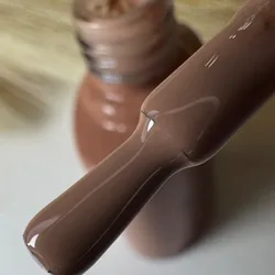 Esmalte