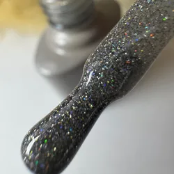 Esmalte