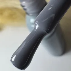Esmalte