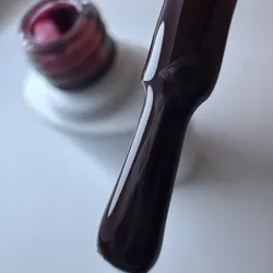 Esmalte