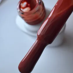 Esmalte