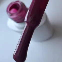 Esmalte