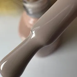 Esmalte