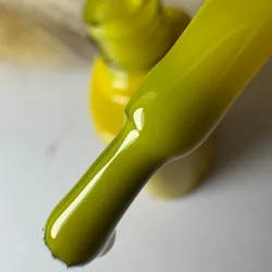 Esmalte