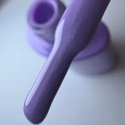 Esmalte
