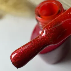 Esmalte