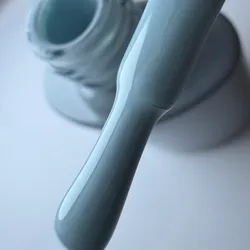 Esmalte