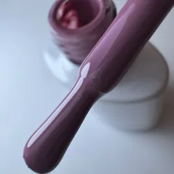 Esmalte
